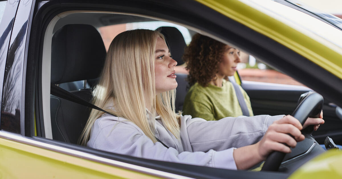 iStock-2163155529_Digital - SEOSocialEditorial image