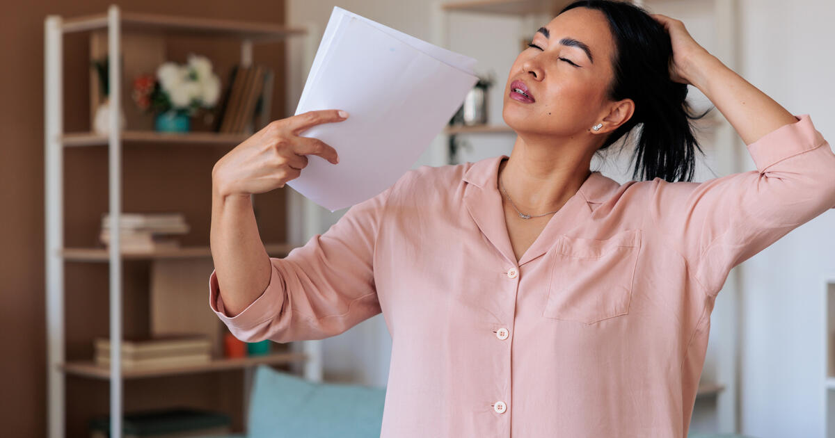 iStock-2231131321_Digital - SEOSocialEditorial image