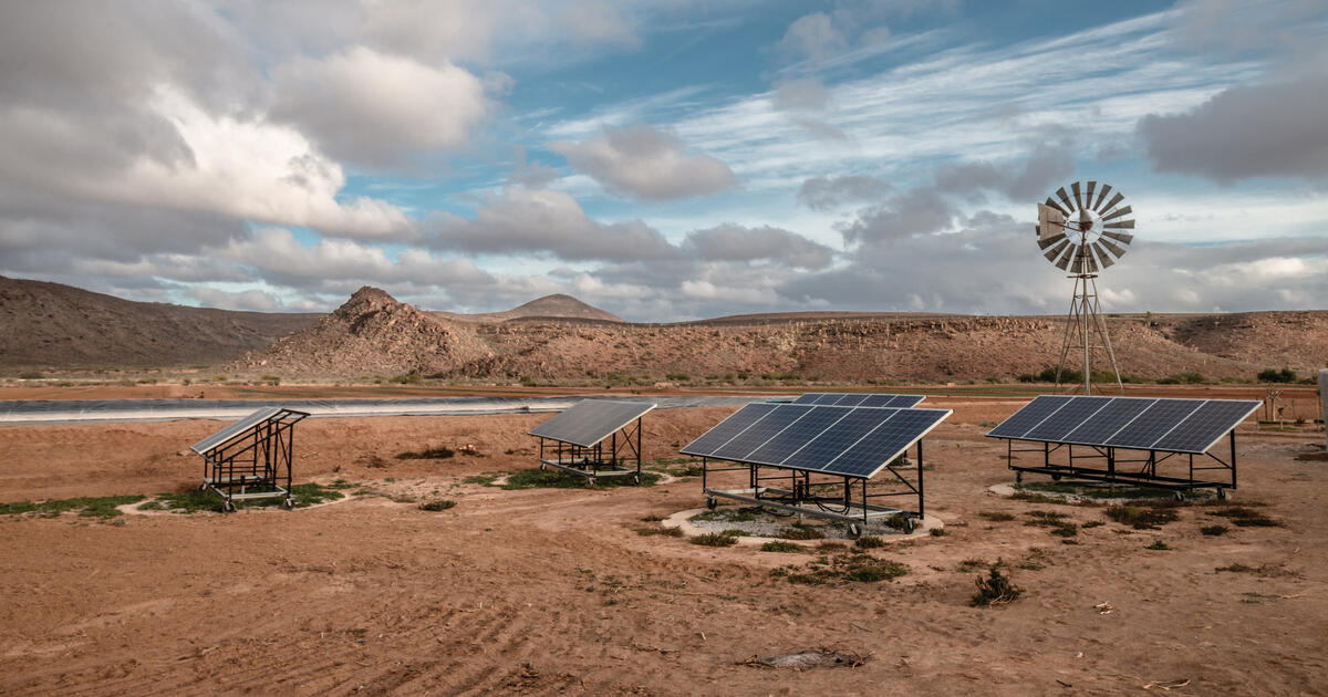 iStock-2256870736_Digital - SEOSocialEditorial image