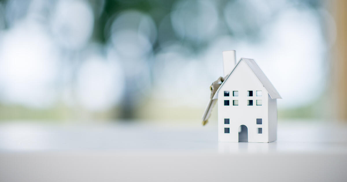 Court of Appeal provides clarity for lenders amid ‘mortgage prisoner’ concerns Court of Appeal provides clarity for lenders amid ‘mortgage prisoner’ concerns