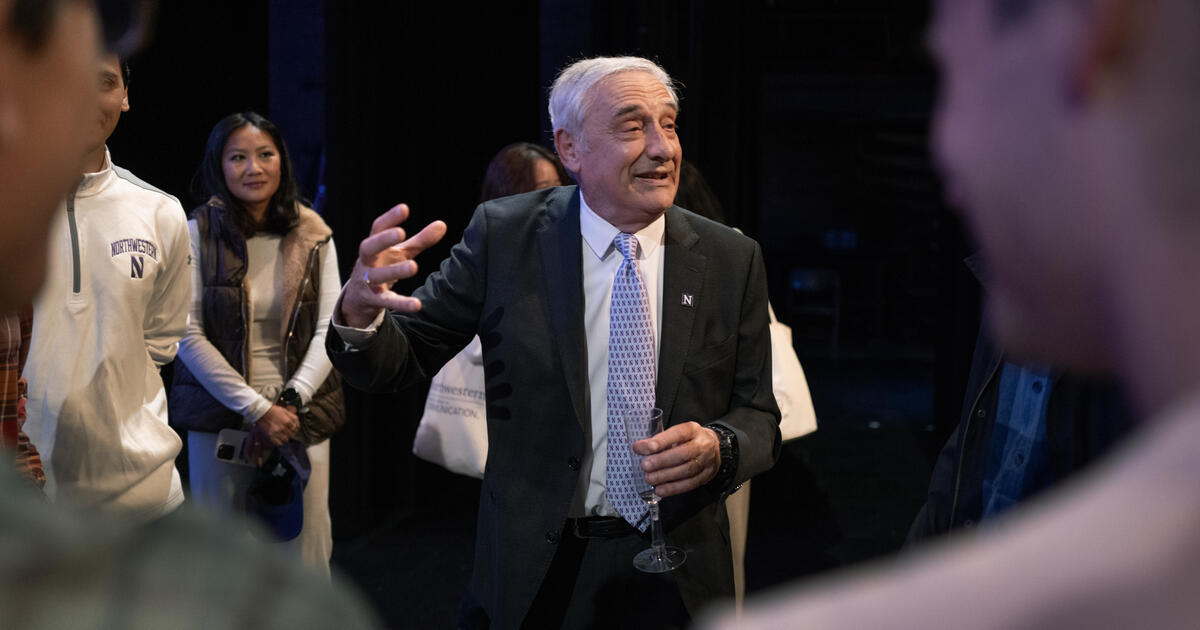 Is competition in the legal sector stifling innovation? Is competition in the legal sector stifling innovation?