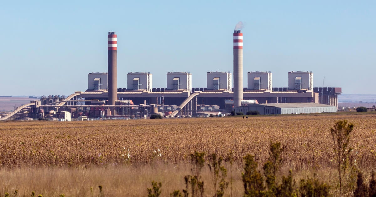 South Africa court ruling expands environmental enforcement risks for businesses