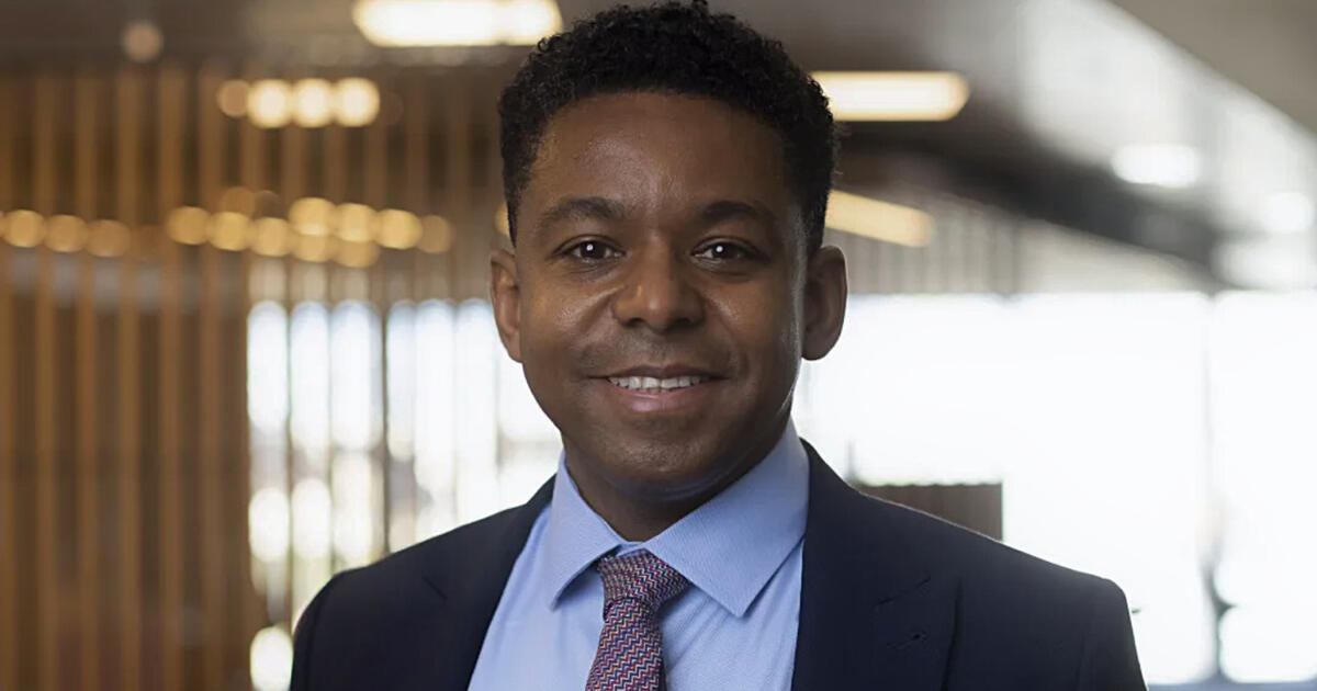 mills_Digital - SEOSocialEditorial image