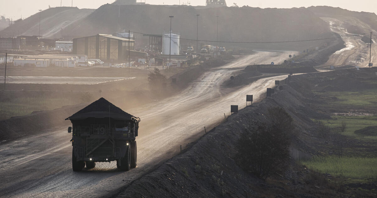 mining-south-africa_Digital - SEOSocialEditorial image