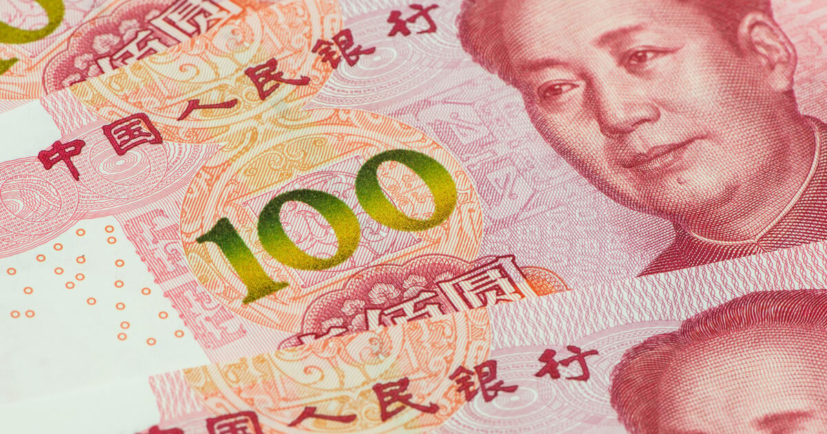 money - SEOSocialEditorial image
