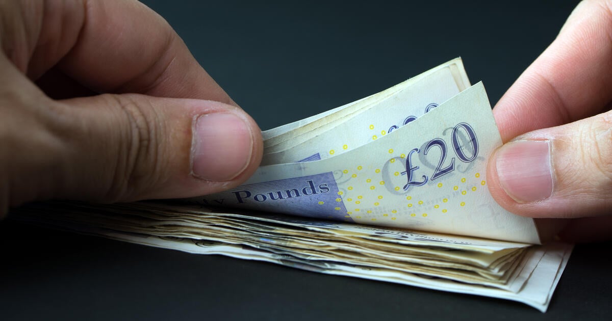 MONEY- SEOSocialEditorial image
