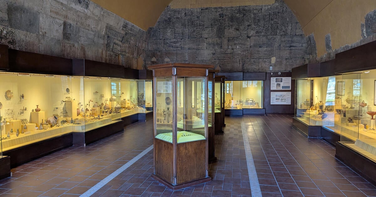 Museum gallery_Digital - SEOSocialEditorial image