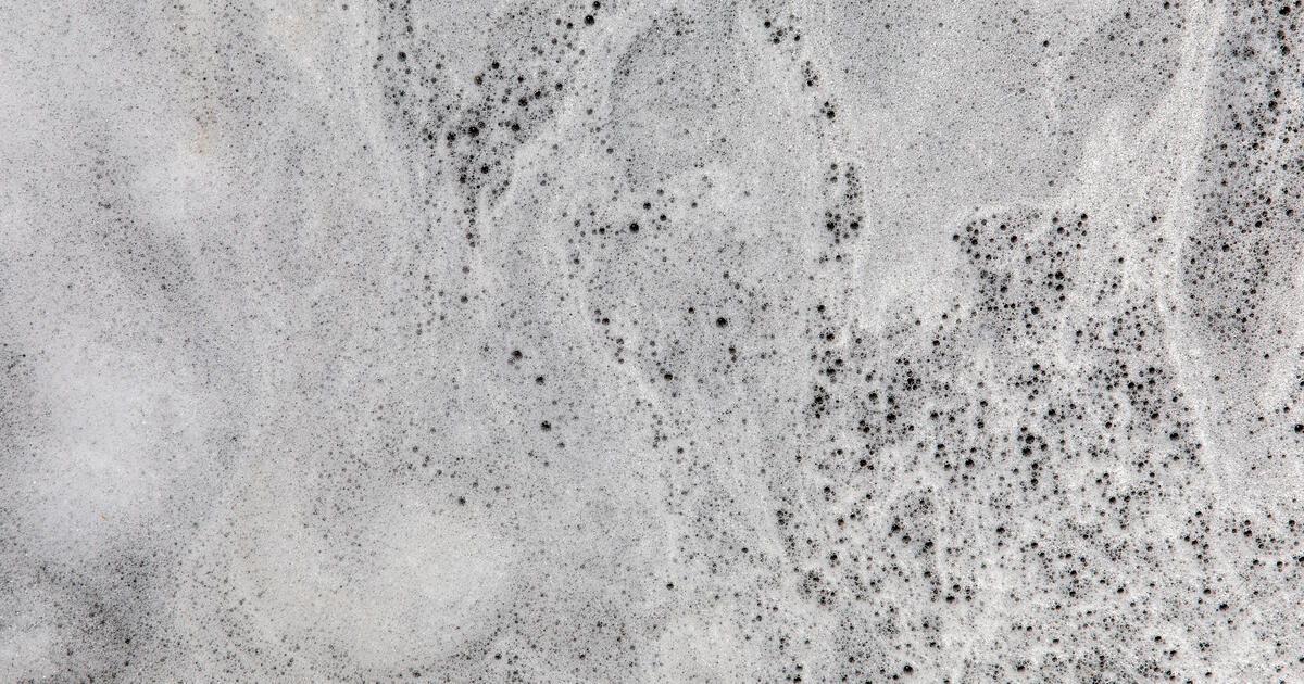 PFAS foam_Digital - SEOSocialEditorial image