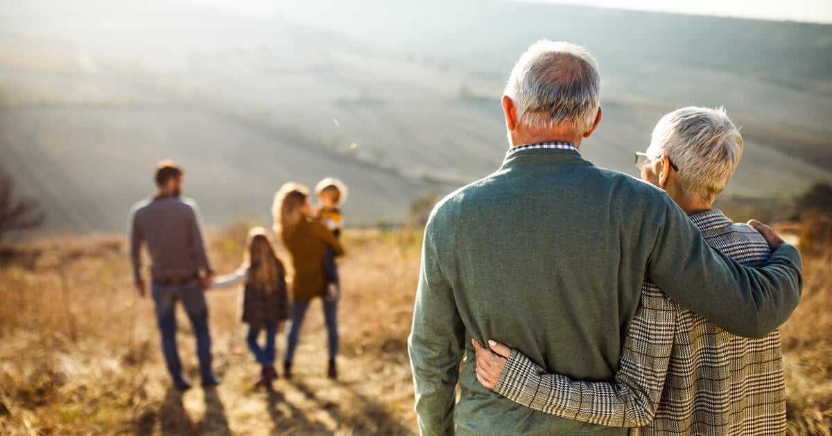 Impersonation fraud risk flagged by pensions regulator