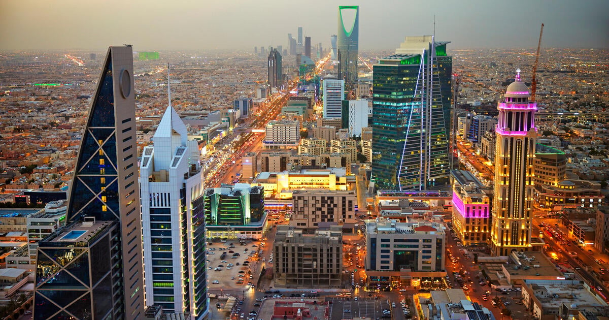 Riyadh_Digital - SEOSocialEditorial image