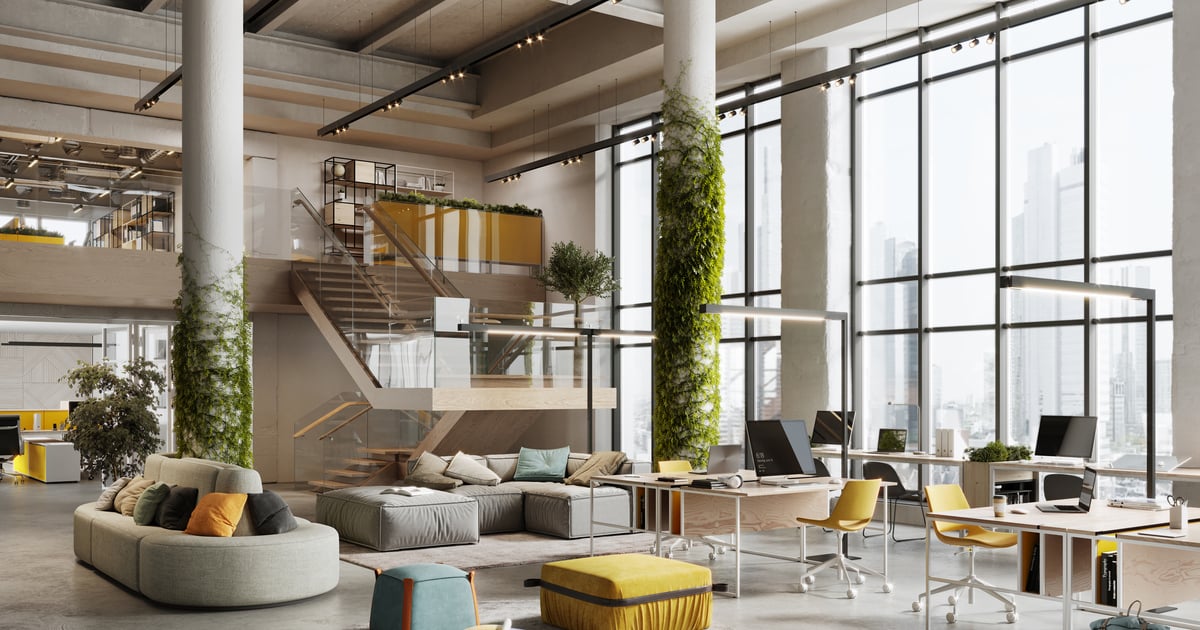 Proposed NSW AI safety laws expand unions&rsquo; rights to inspect digital work systems