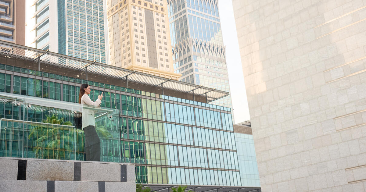 SEO UAE telemarketing