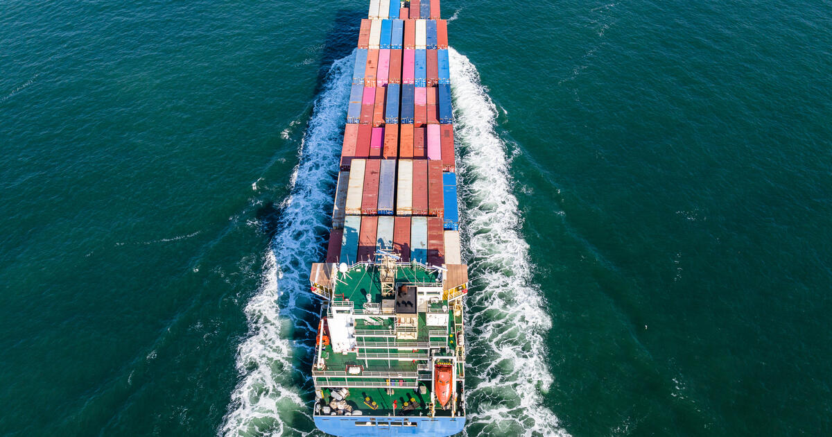 Shipping container generic Getty_Digital - SEOSocialEditorial image