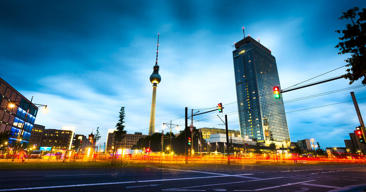 Skyline-SEOSocialEditorial image