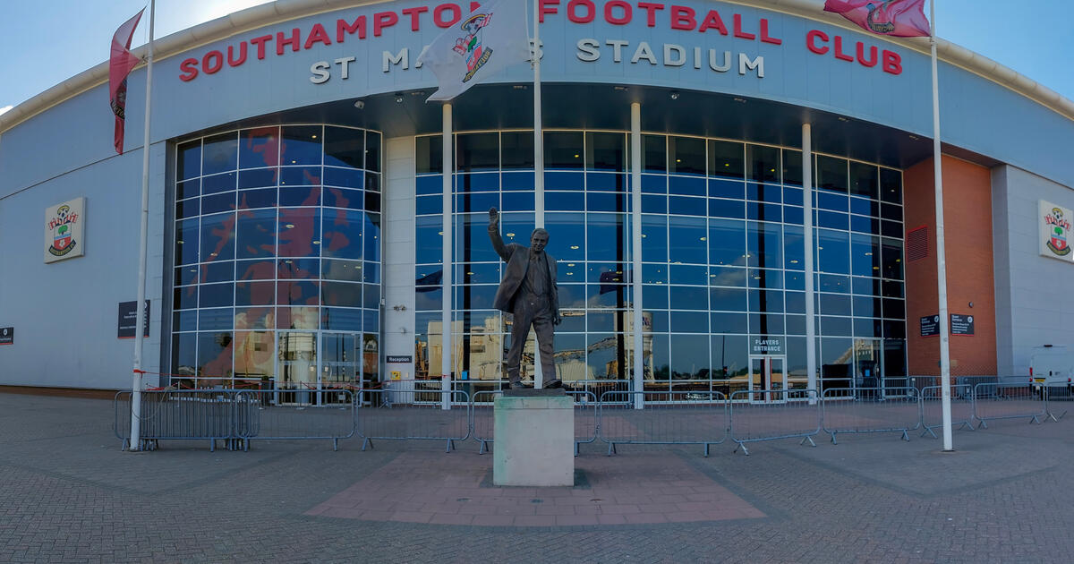 Southampton FC Stadium_Digital - SEOSocialEditorial image