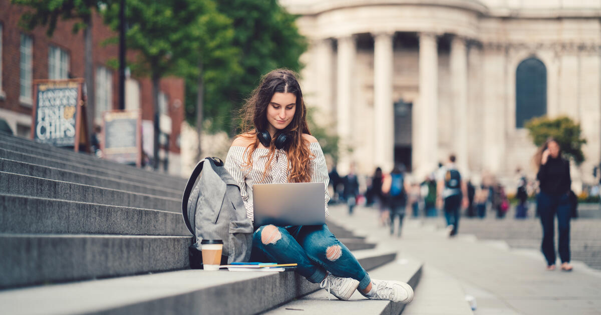 UK Government Outlaws No-Fault Evictions in England From May