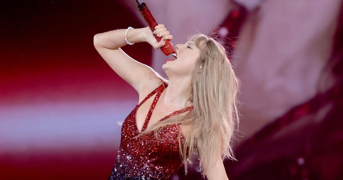 taylor-swift
