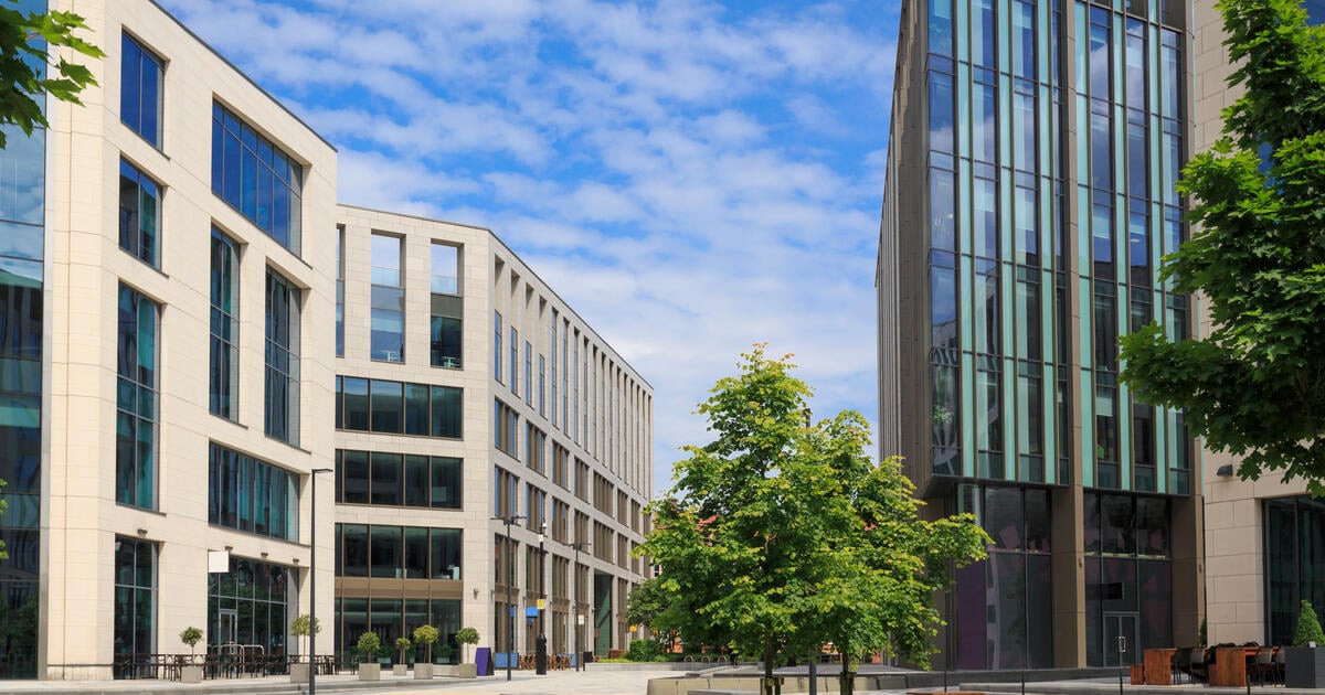 High Court clarifies limits of dilapidations claims where landlords plan sustainability upgrades
