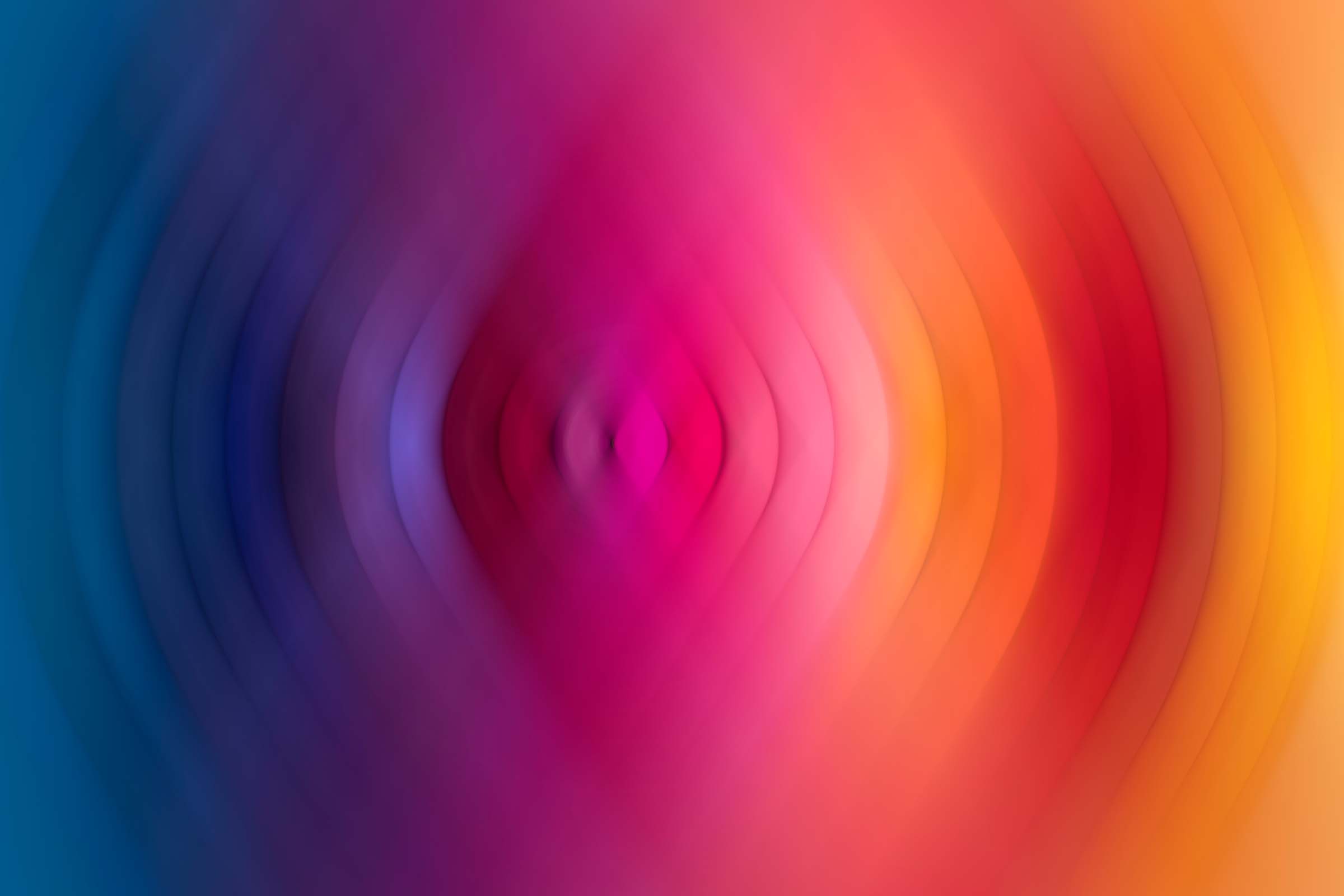 2762353_Mass Litigation Landscape 2400x1600