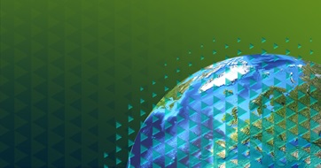 510579---Global-Infrastructure-Survey-social-media-banner_V3_SEO_1200x630