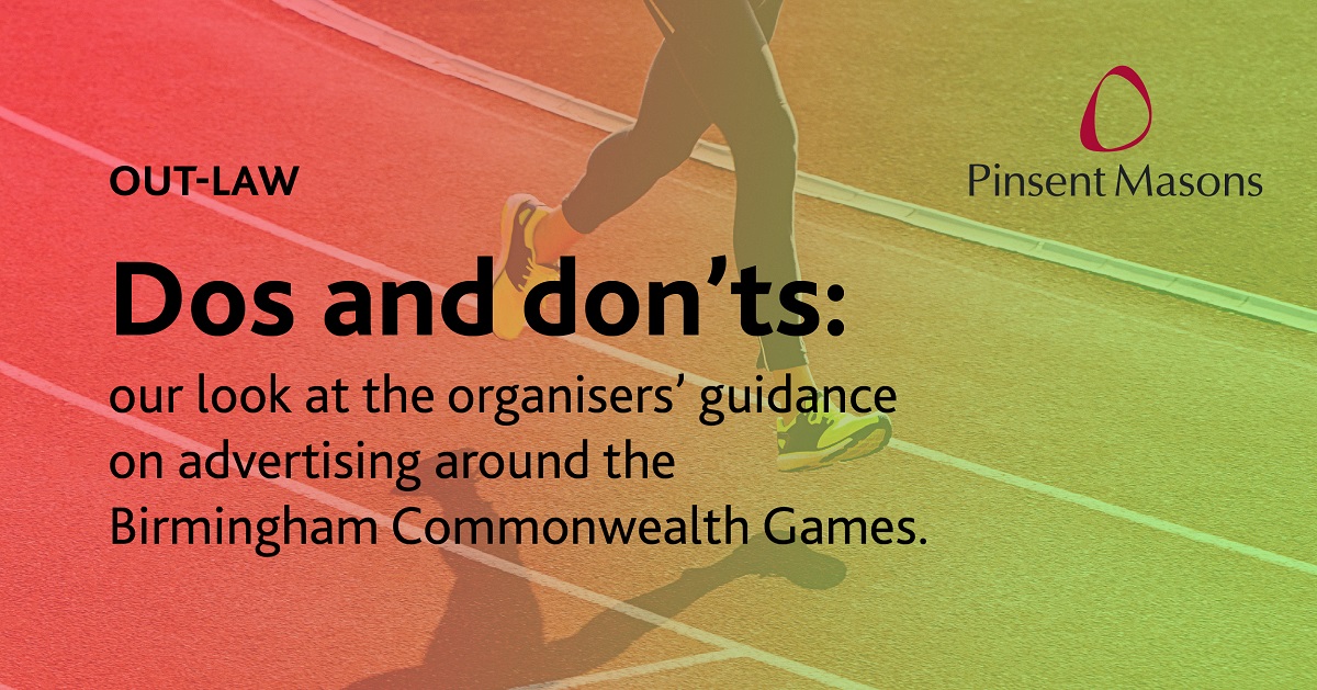 Birm_Com_Games_outlaw_LinkedIn