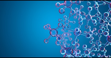 hydrogen molecule seo