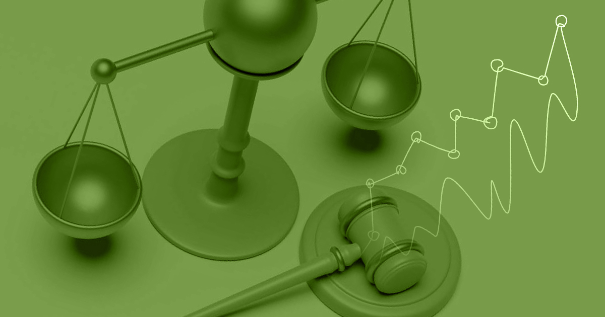 664747 - Good Data Guide Out-Law Banner_1200x630
