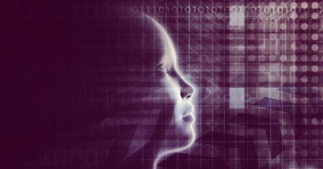 ai-processing-education-deep-learning card