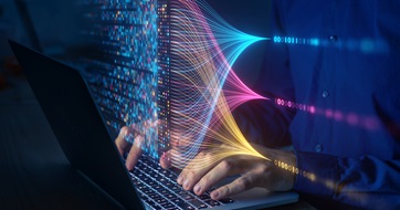 Data mining concept