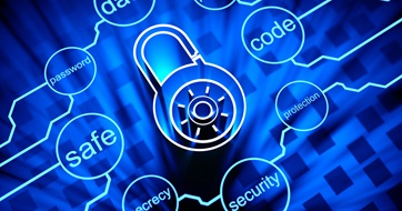 DataprotectionSEO