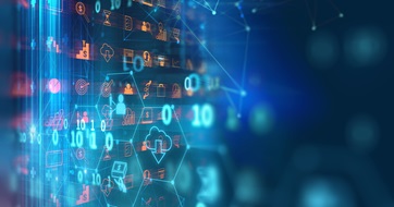 fintech investment blockchain