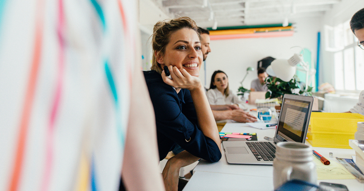 Employment Rights Act: implementation for UK employers in 2026 and beyond