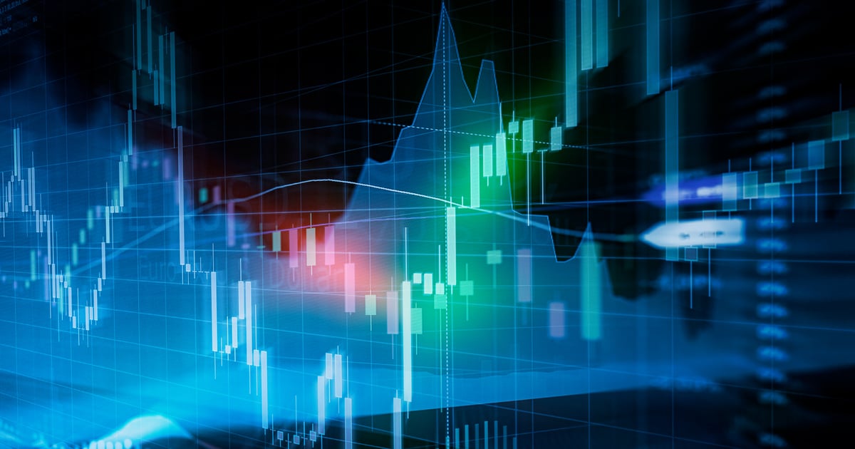 Pensions Ombudsman highlights that final bonus rates are &lsquo;inherently variable&rsquo;