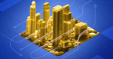 1480515  AI Construction  Survey BackgroundV3  use this one for formsDigital  SEOSocialEditorial ima