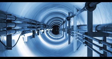 Tunnel 43382152_Large