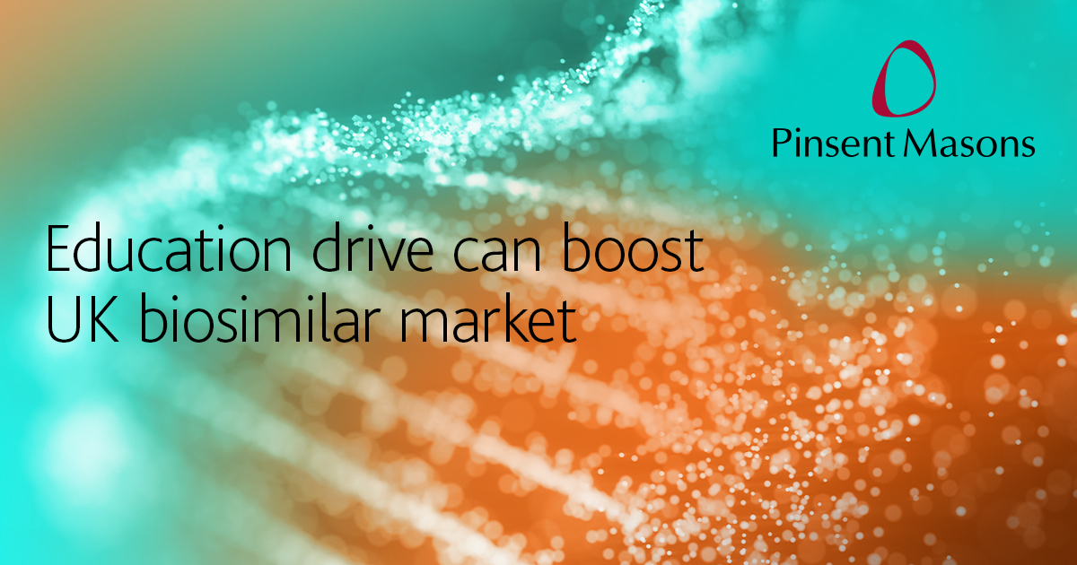 Life Sciences out-law banner_PM Logo_ Education_biosimilars