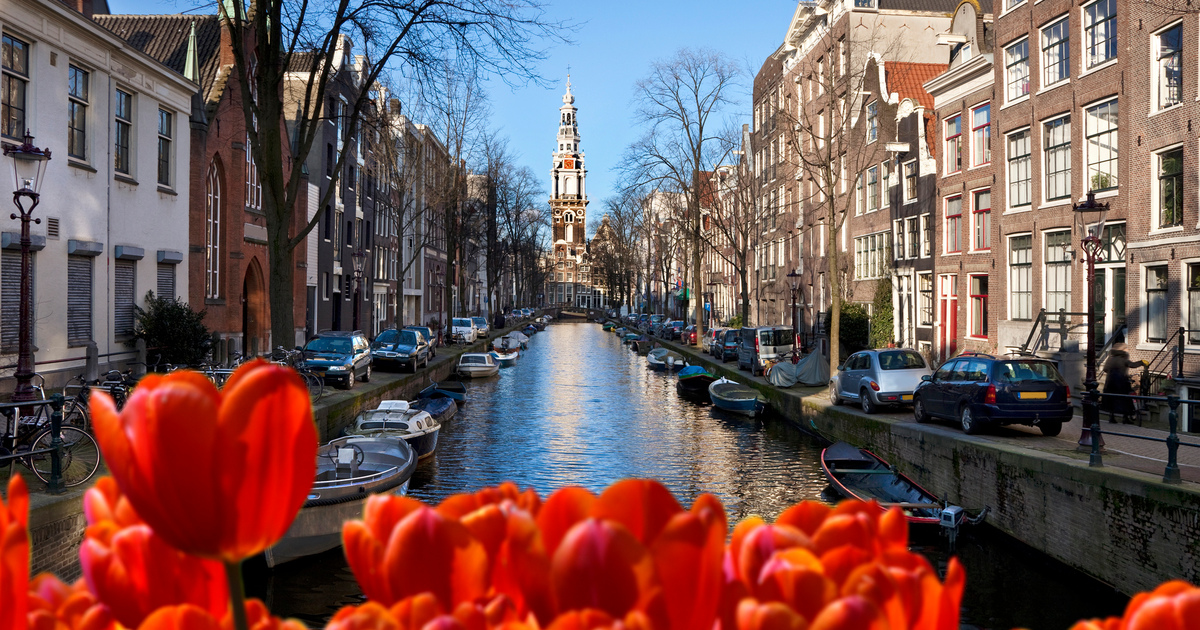 Amsterdam_SEO