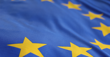 European Flag Brexit - LinkedIn