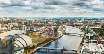 Glasgow SEO