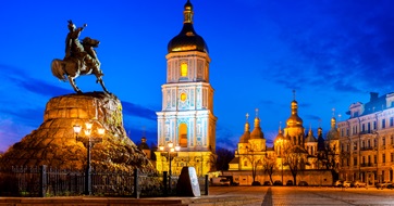 Kiev SEO