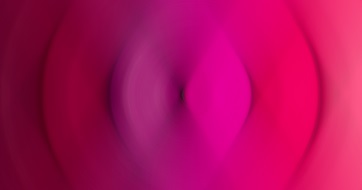 Abstract colour palette for mass litigation campaign 1