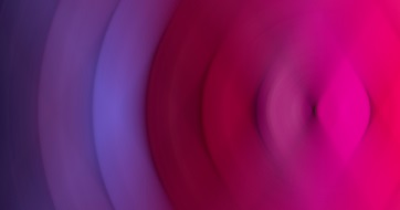 Abstract colour palette for mass litigation campaign 2