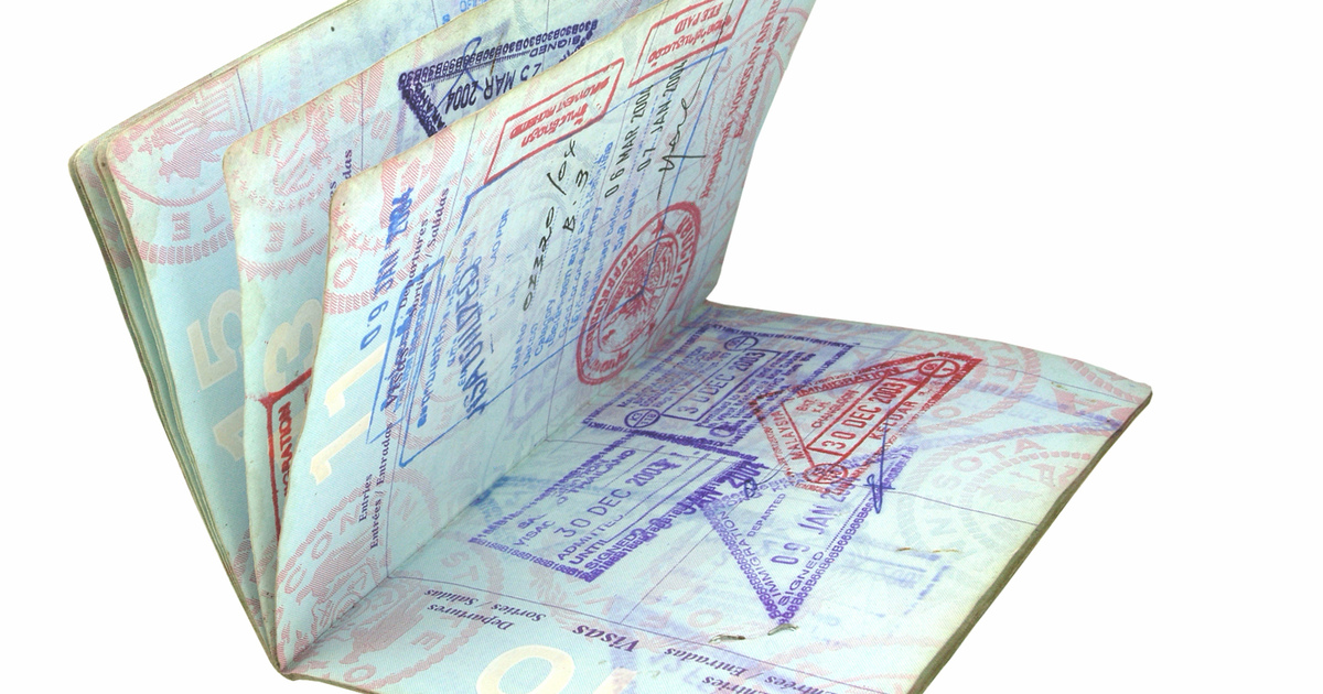Passport_SEO