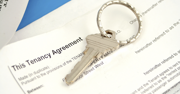 Tenancy agreement_2485236Large