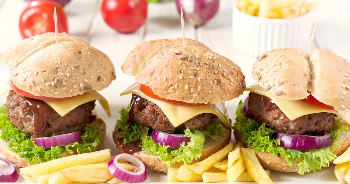 American burgers_43381512_Large