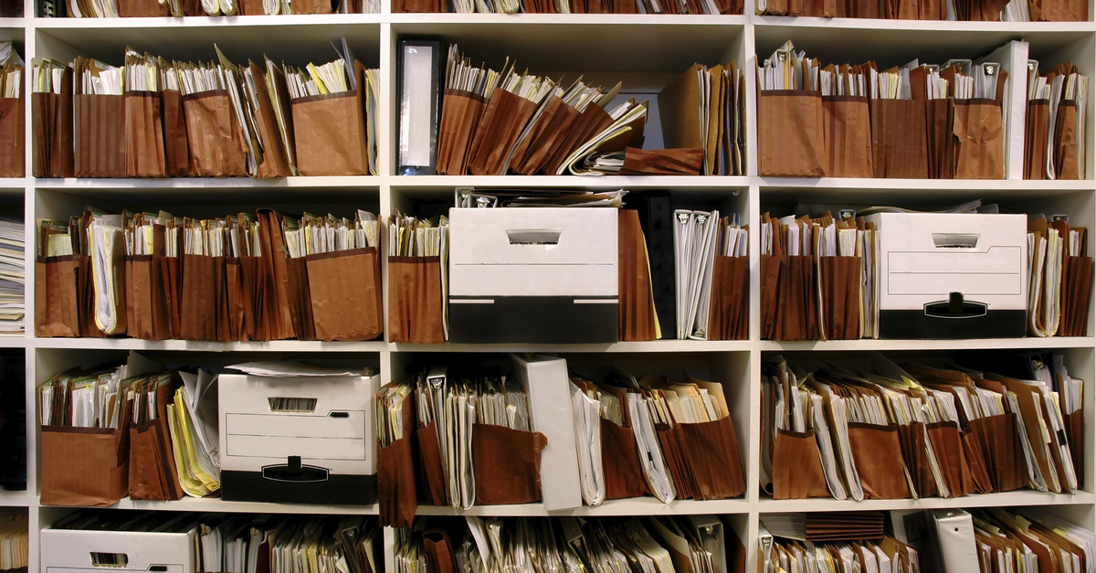 Disputing Files Shaping landmark litigation disclosure reforms in England and Wales