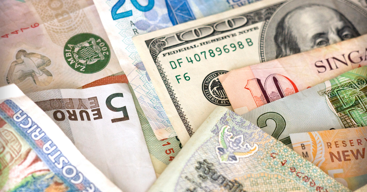 Mixed currencies_iStock_000007669897Medium SEO