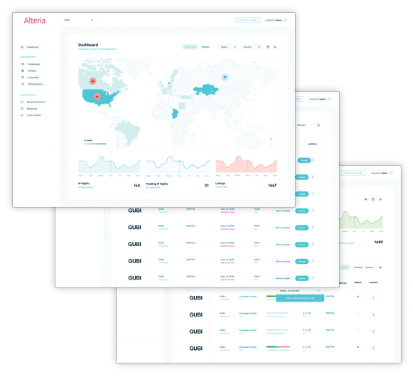 1199757_Alteria Screenshots  700 x 420 3