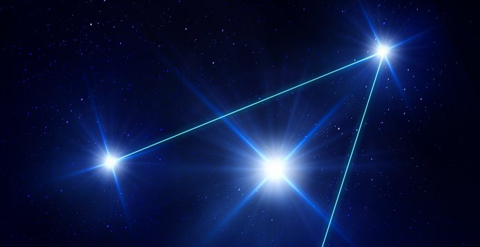 Alteria - Markenschutz und Markenmanagement