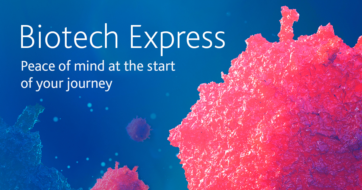 2014893_Biotech Express Opengraph 1200 x 630px